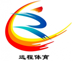 华鑫凯达体育合作品牌-远程体育